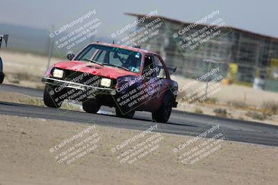 media/Oct-01-2022-24 Hours of Lemons (Sat) [[0fb1f7cfb1]]/11am (Star Mazda)/